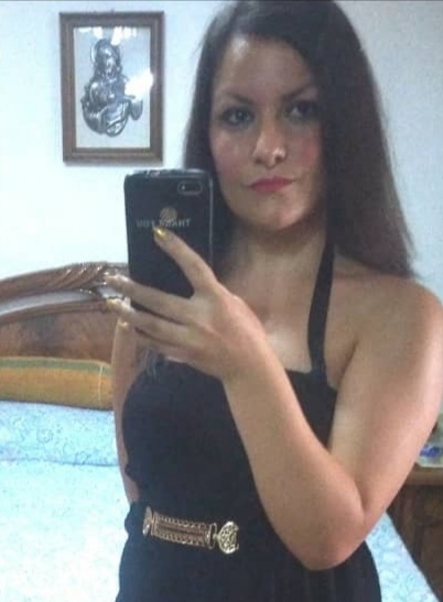 Jessica Jessica